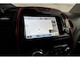 Renault Captur 0.9 TCe Helly Hansen | Camera | Trekhaak | Navigatie | Cruise control | Airco