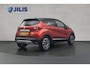 Renault Captur 0.9 TCe Helly Hansen | Camera | Trekhaak | Navigatie | Cruise control | Airco