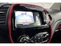 Renault Captur 0.9 TCe Helly Hansen | Camera | Trekhaak | Navigatie | Cruise control | Airco