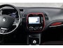 Renault Captur 0.9 TCe Helly Hansen | Camera | Trekhaak | Navigatie | Cruise control | Airco