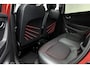 Renault Captur 0.9 TCe Helly Hansen | Camera | Trekhaak | Navigatie | Cruise control | Airco