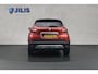 Renault Captur 0.9 TCe Helly Hansen | Camera | Trekhaak | Navigatie | Cruise control | Airco