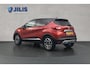 Renault Captur 0.9 TCe Helly Hansen | Camera | Trekhaak | Navigatie | Cruise control | Airco