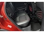 Renault Captur 0.9 TCe Helly Hansen | Camera | Trekhaak | Navigatie | Cruise control | Airco
