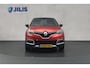 Renault Captur 0.9 TCe Helly Hansen | Camera | Trekhaak | Navigatie | Cruise control | Airco