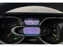 Renault Captur 0.9 TCe Helly Hansen | Camera | Trekhaak | Navigatie | Cruise control | Airco