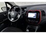 Renault Captur 0.9 TCe Helly Hansen | Camera | Trekhaak | Navigatie | Cruise control | Airco