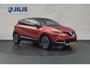 Renault Captur 0.9 TCe Helly Hansen | Camera | Trekhaak | Navigatie | Cruise control | Airco