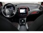 Renault Captur 0.9 TCe Helly Hansen | Camera | Trekhaak | Navigatie | Cruise control | Airco