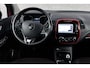 Renault Captur 0.9 TCe Helly Hansen | Camera | Trekhaak | Navigatie | Cruise control | Airco