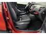 Renault Captur 0.9 TCe Helly Hansen | Camera | Trekhaak | Navigatie | Cruise control | Airco