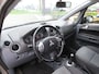Mitsubishi Colt 1.3 Invite AUTOMAAT | TREKHAAK | 87.060 KM NAP !!