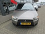 Mitsubishi Colt 1.3 Invite AUTOMAAT | TREKHAAK | 87.060 KM NAP !!