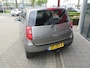 Mitsubishi Colt 1.3 Invite AUTOMAAT | TREKHAAK | 87.060 KM NAP !!