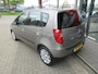 Mitsubishi Colt 1.3 Invite AUTOMAAT | TREKHAAK | 87.060 KM NAP !!