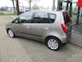Mitsubishi Colt 1.3 Invite AUTOMAAT | TREKHAAK | 87.060 KM NAP !!