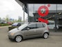 Mitsubishi Colt 1.3 Invite AUTOMAAT | TREKHAAK | 87.060 KM NAP !!