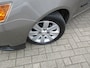 Mitsubishi Colt 1.3 Invite AUTOMAAT | TREKHAAK | 87.060 KM NAP !!