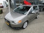 Mitsubishi Colt 1.3 Invite AUTOMAAT | TREKHAAK | 87.060 KM NAP !!