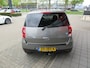 Mitsubishi Colt 1.3 Invite AUTOMAAT | TREKHAAK | 87.060 KM NAP !!