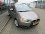 Mitsubishi Colt 1.3 Invite AUTOMAAT | TREKHAAK | 87.060 KM NAP !!