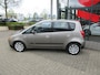 Mitsubishi Colt 1.3 Invite AUTOMAAT | TREKHAAK | 87.060 KM NAP !!