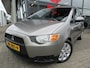 Mitsubishi Colt 1.3 Invite AUTOMAAT | TREKHAAK | 87.060 KM NAP !!