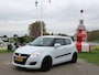 Suzuki Swift 1.2 Comfort EASSS *2e EIG *Nette auto !