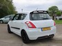 Suzuki Swift 1.2 Comfort EASSS *2e EIG *Nette auto !