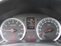 Suzuki Swift 1.2 Comfort EASSS *2e EIG *Nette auto !