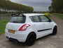 Suzuki Swift 1.2 Comfort EASSS *2e EIG *Nette auto !