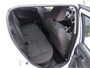 Suzuki Swift 1.2 Comfort EASSS *2e EIG *Nette auto !