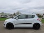 Suzuki Swift 1.2 Comfort EASSS *2e EIG *Nette auto !