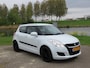 Suzuki Swift 1.2 Comfort EASSS *2e EIG *Nette auto !