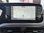 Hyundai i10 1.0 Comfort Smart | Camera | Navigatie |