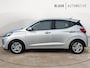 Hyundai i10 1.0 Comfort Smart | Camera | Navigatie |
