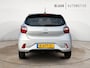 Hyundai i10 1.0 Comfort Smart | Camera | Navigatie |