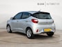 Hyundai i10 1.0 Comfort Smart | Camera | Navigatie |