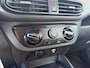 Hyundai i10 1.0 Comfort Smart | Camera | Navigatie |