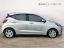 Hyundai i10 1.0 Comfort Smart | Camera | Navigatie |