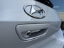 Hyundai i10 1.0 Comfort Smart | Camera | Navigatie |