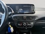 Hyundai i10 1.0 Comfort Smart | Camera | Navigatie |