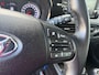 Hyundai i10 1.0 Comfort Smart | Camera | Navigatie |