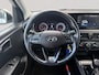 Hyundai i10 1.0 Comfort Smart | Camera | Navigatie |