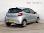 Hyundai i10 1.0 Comfort Smart | Camera | Navigatie |