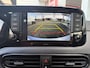 Hyundai i10 1.0 Comfort Smart | Camera | Navigatie |