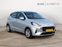 Hyundai i10 1.0 Comfort Smart | Camera | Navigatie |