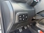 Hyundai i10 1.0 Comfort Smart | Camera | Navigatie |