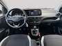 Hyundai i10 1.0 Comfort Smart | Camera | Navigatie |