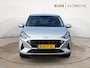 Hyundai i10 1.0 Comfort Smart | Camera | Navigatie |